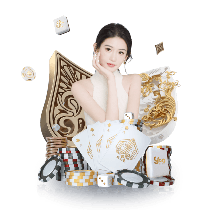 国际足联世界杯 “专家警告：园林管理存在的隐患需引起重视”