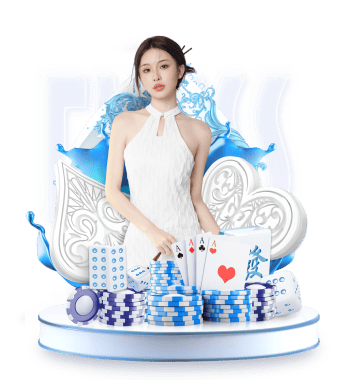 国际足联世界杯 02年园林景观设计费