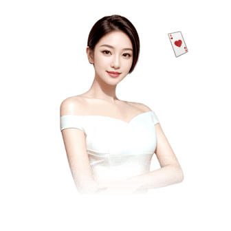 国际足联世界杯 苏州园林管理中的挑战与解决：打造绿色宜居的都市绿洲